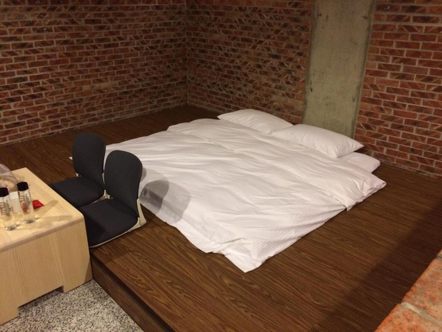森活藝術文旅の写真10