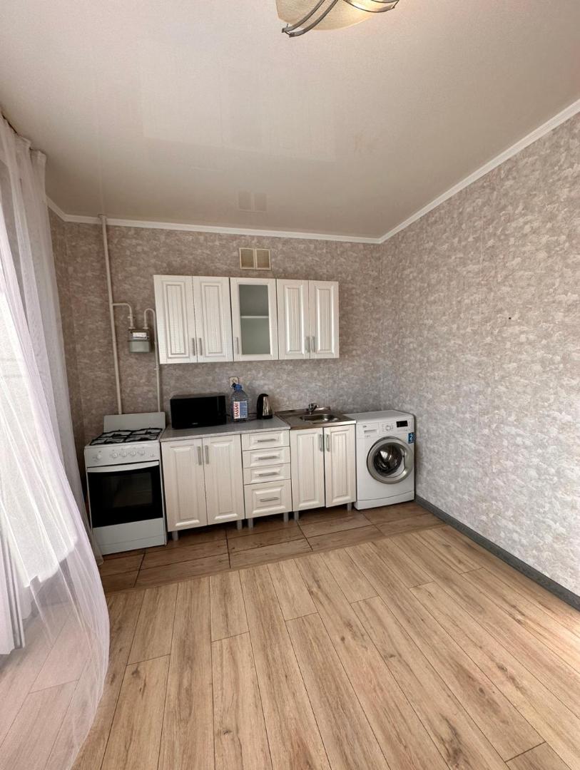 Foto 4: 1 комнатная квартира,