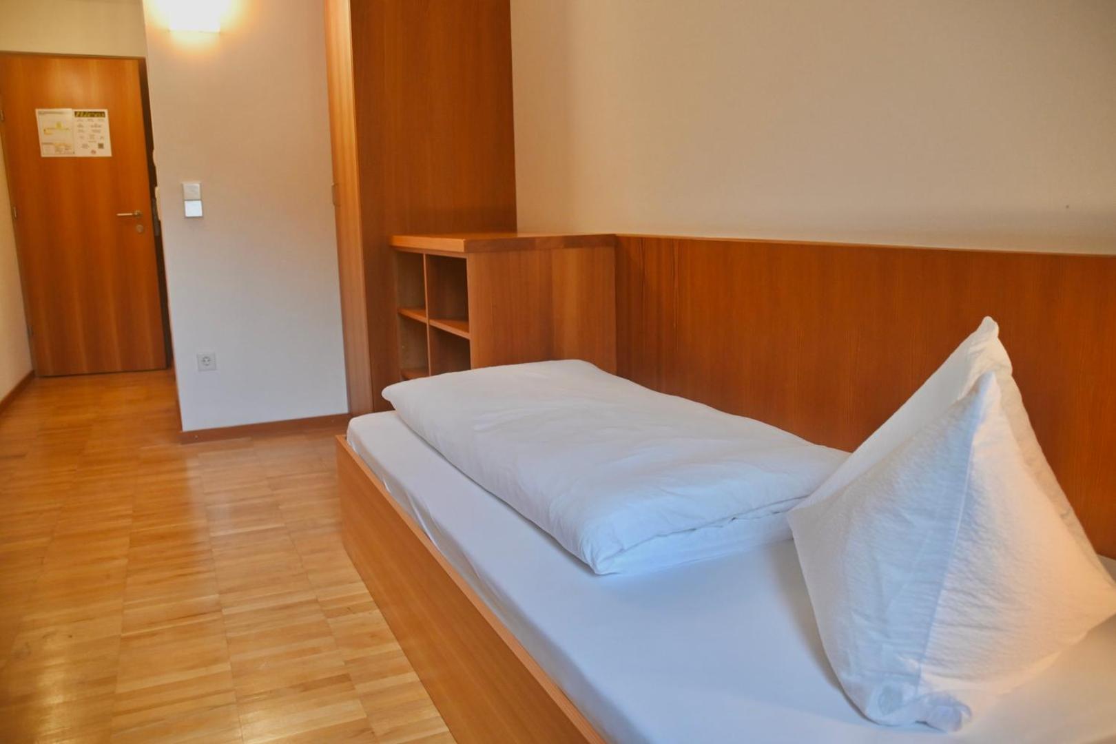 Bilde 3: Bed & Breakfast Hostel Nives