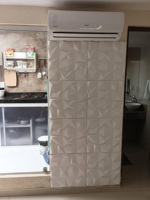 Billede 5: Loft - Brisa