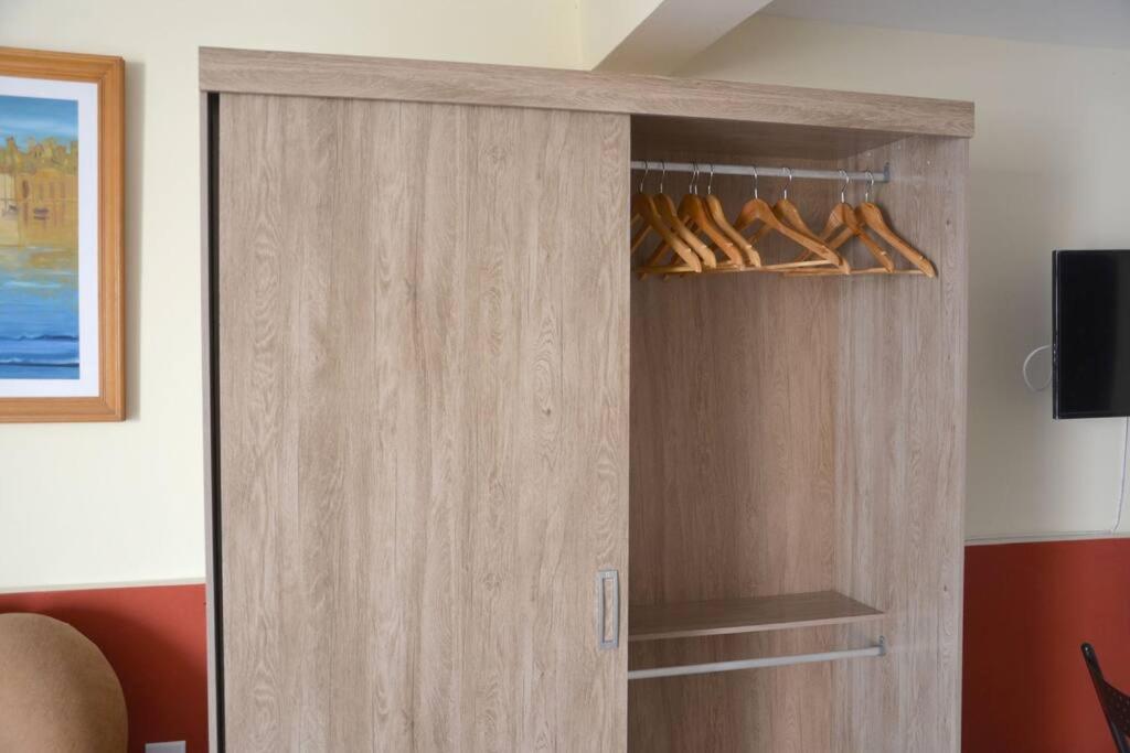Billede 7: Loft - Brisa