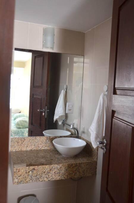 Billede 8: Loft - Brisa