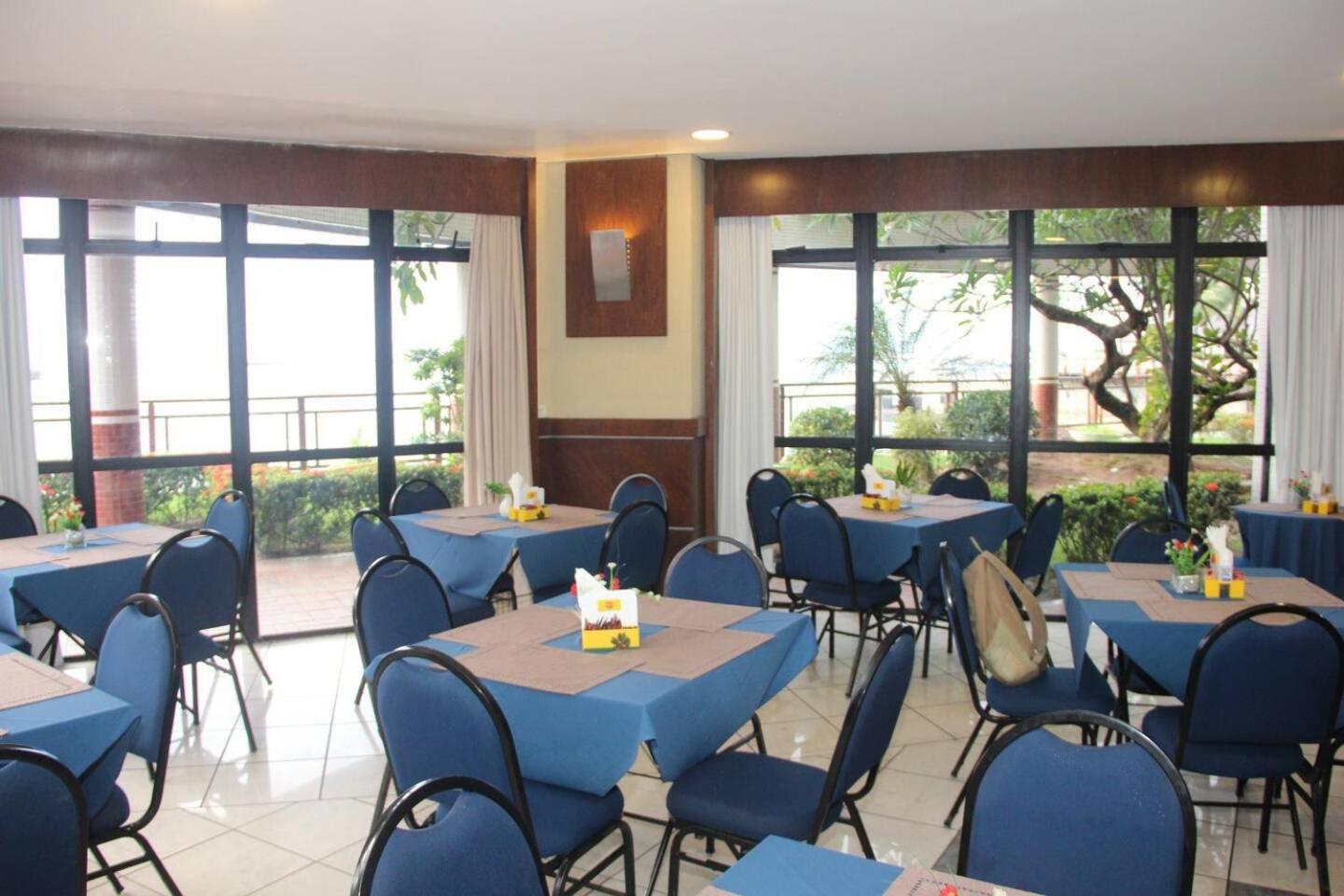 Φωτογραφία 4: Flat 912 - Iate Plaza Hotel