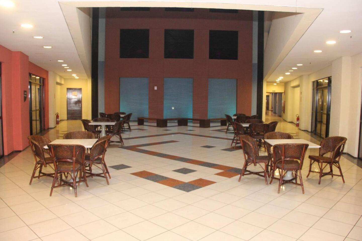 Φωτογραφία 7: Flat 912 - Iate Plaza Hotel