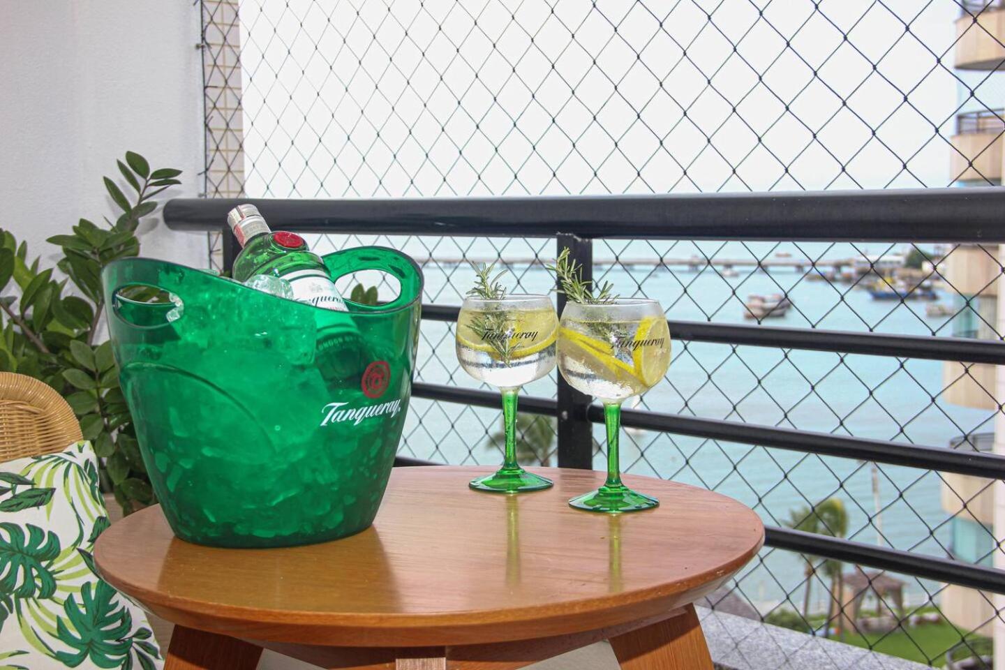 Φωτογραφία 8: Flat 912 - Iate Plaza Hotel