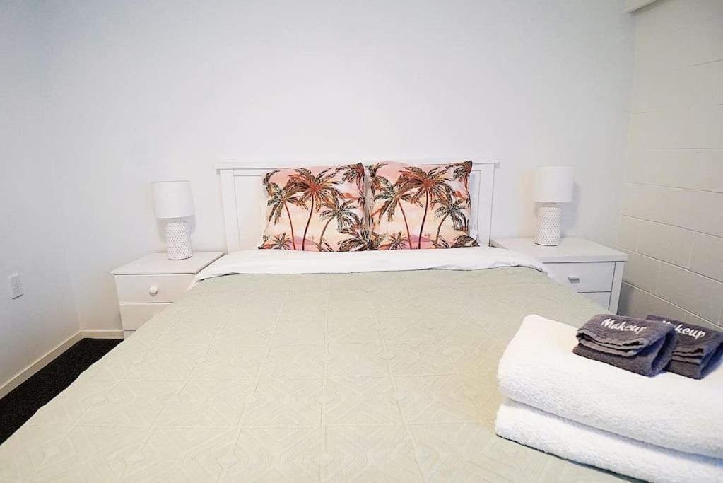 Fotografia 4: Spacious, bright & central home with all amenities
