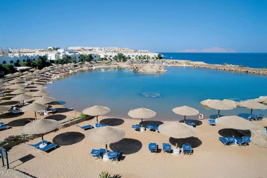 Bilde 5: Harem at Coral Bay