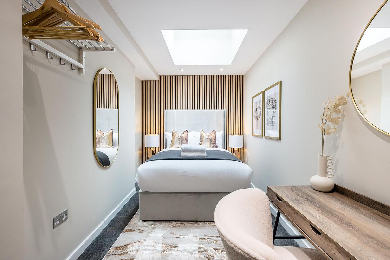 Foto 4: Host & Stay - Halifax House Living