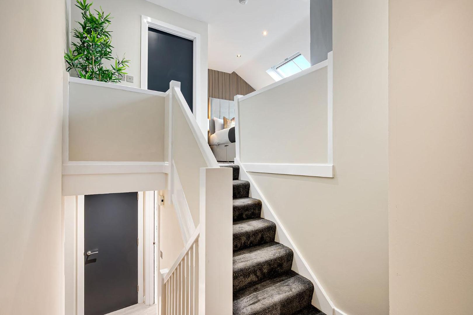 Foto 10: Host & Stay - Halifax House Living