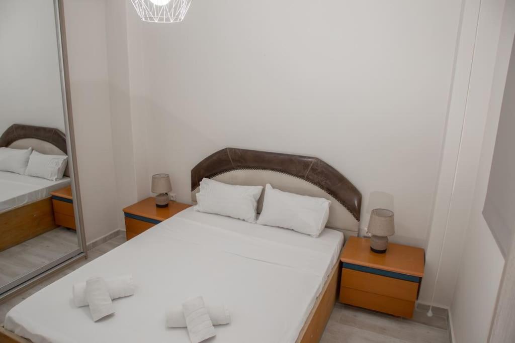 Φωτογραφία 6: Simplicity Big Apartment