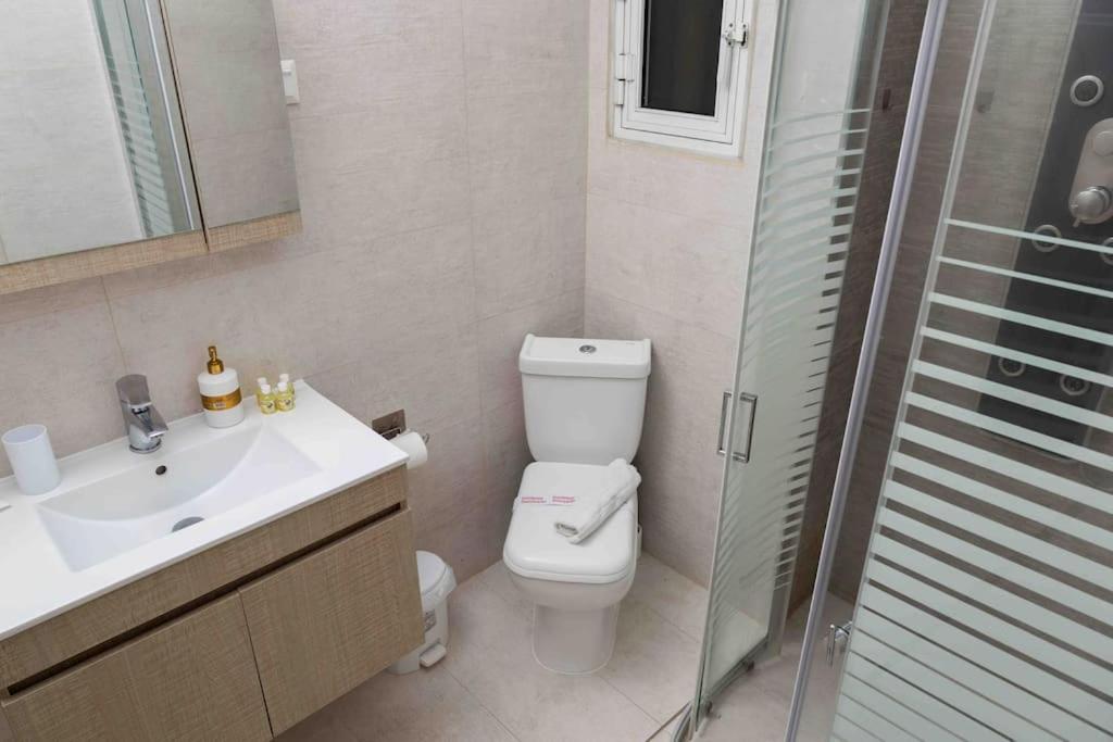 Φωτογραφία 10: Simplicity Big Apartment
