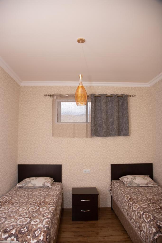 Φωτογραφία 10: Sevan Hotel