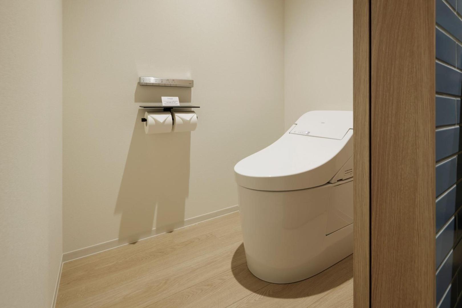 Foto 7: Fairfield by Marriott Kumamoto Aso