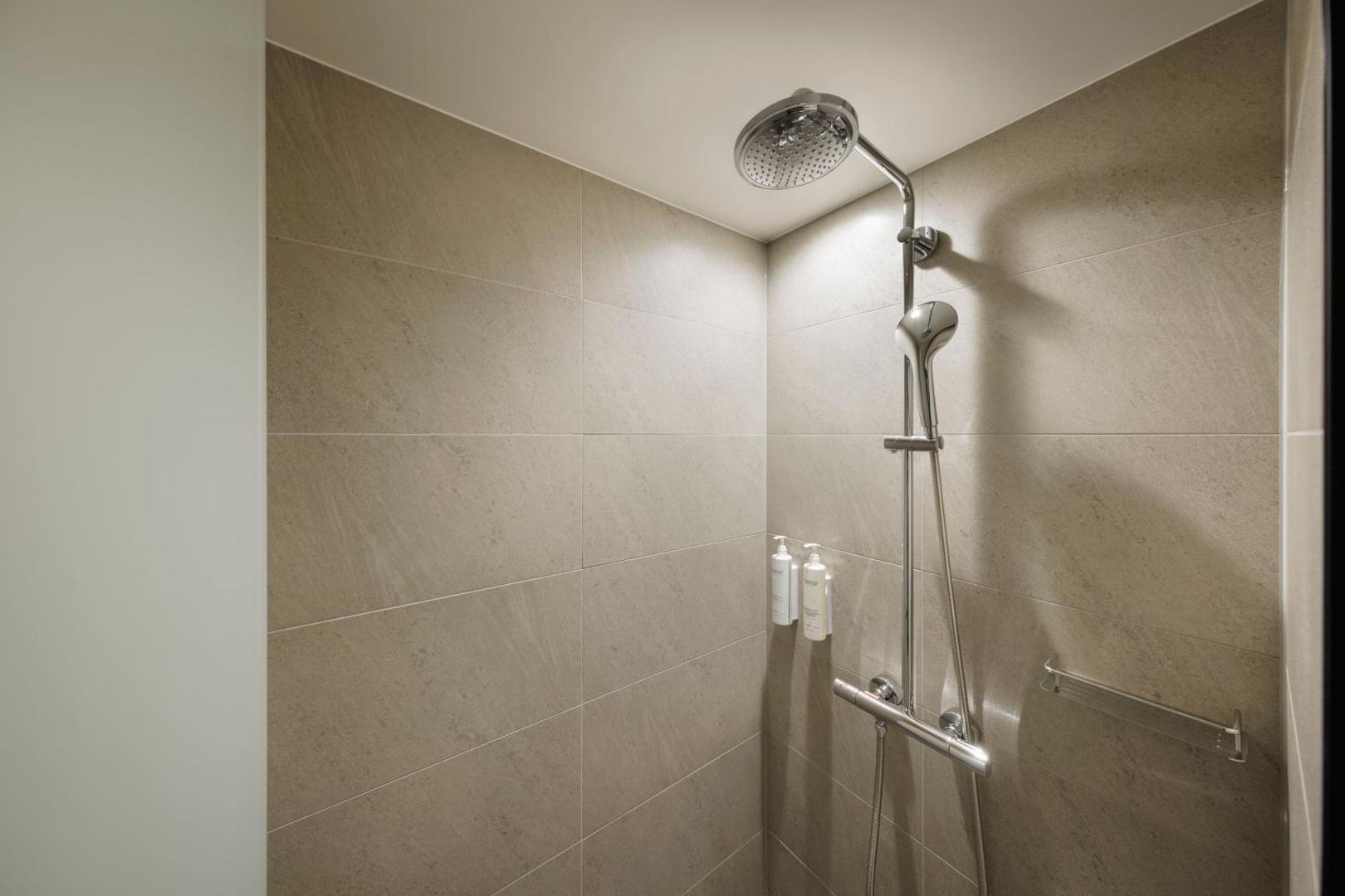 Foto 6: Fairfield by Marriott Kumamoto Aso