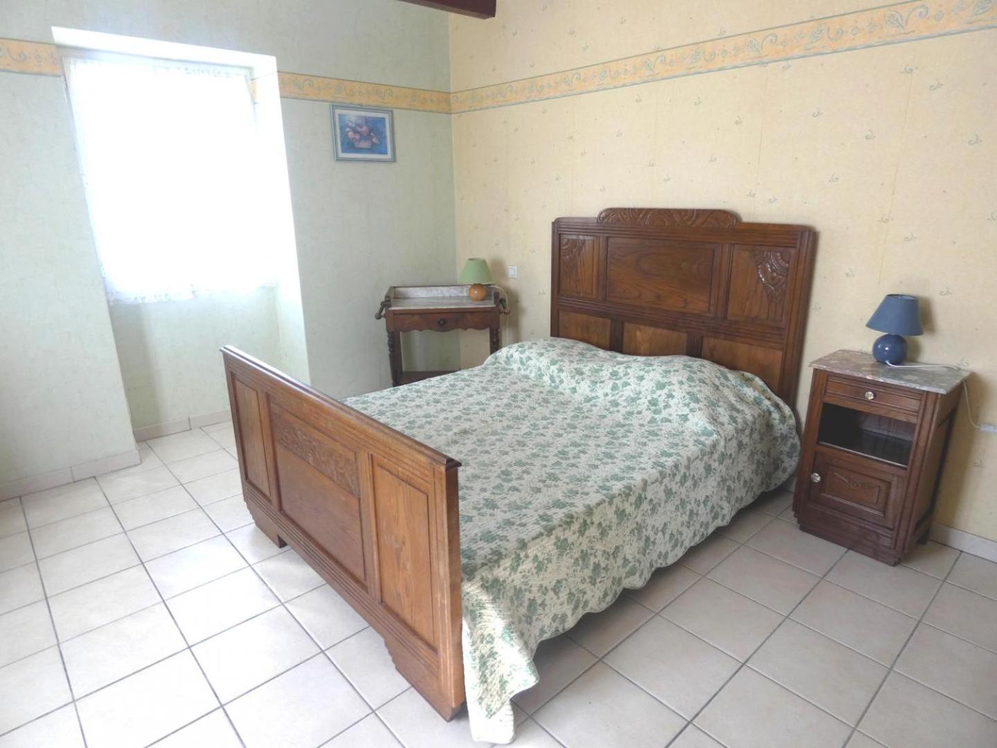 Billede 9: Bidaous