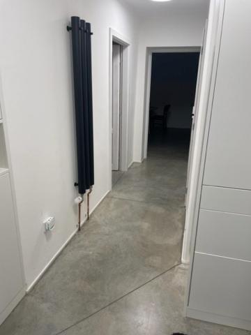 Fotografie 10: Tiny House, podkrovní apartmán a apartmán s výhledem do zahrady