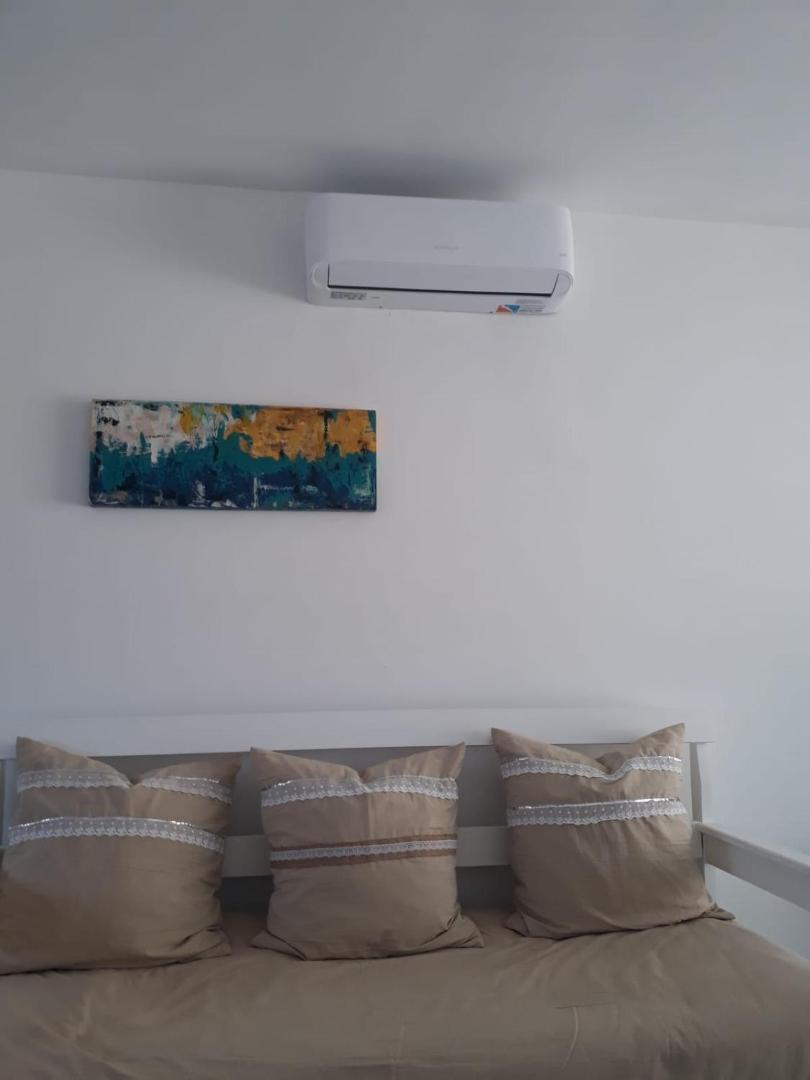 Fotografia 9: Múnich, moderno y funcional