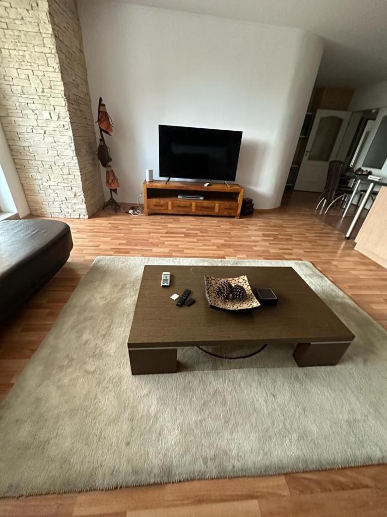 Zdjęcie 6: Central, 3 Bedroom Apartment at Golden Fort Complex