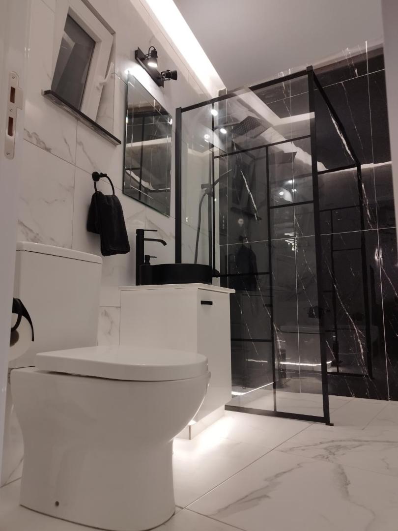 Φωτογραφία 8: Studio in the heart of Larnaca