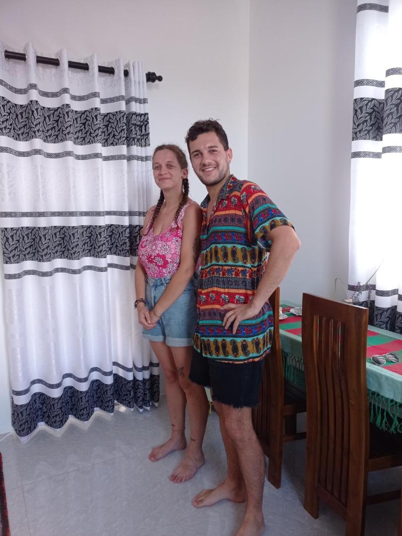 Fotografia 7: Dev House