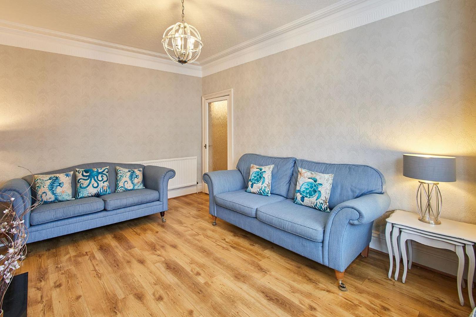 Photo 8 : Host & Stay - Allium House