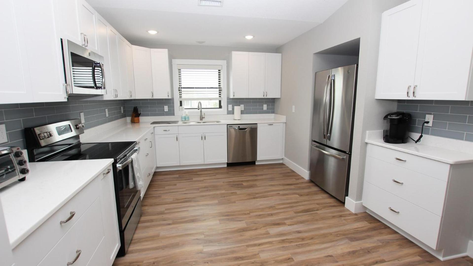 Fotografie 8: OCEANFRONT, Ocean Views, Sun Decks, Prv Beach Access, SA69, Kirk