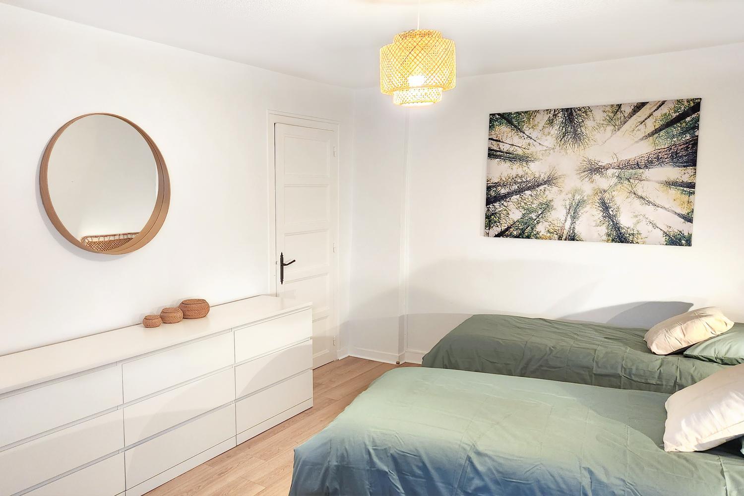 Kuva 8: Maison (gite) Le Petit Plasne dans le Jura
