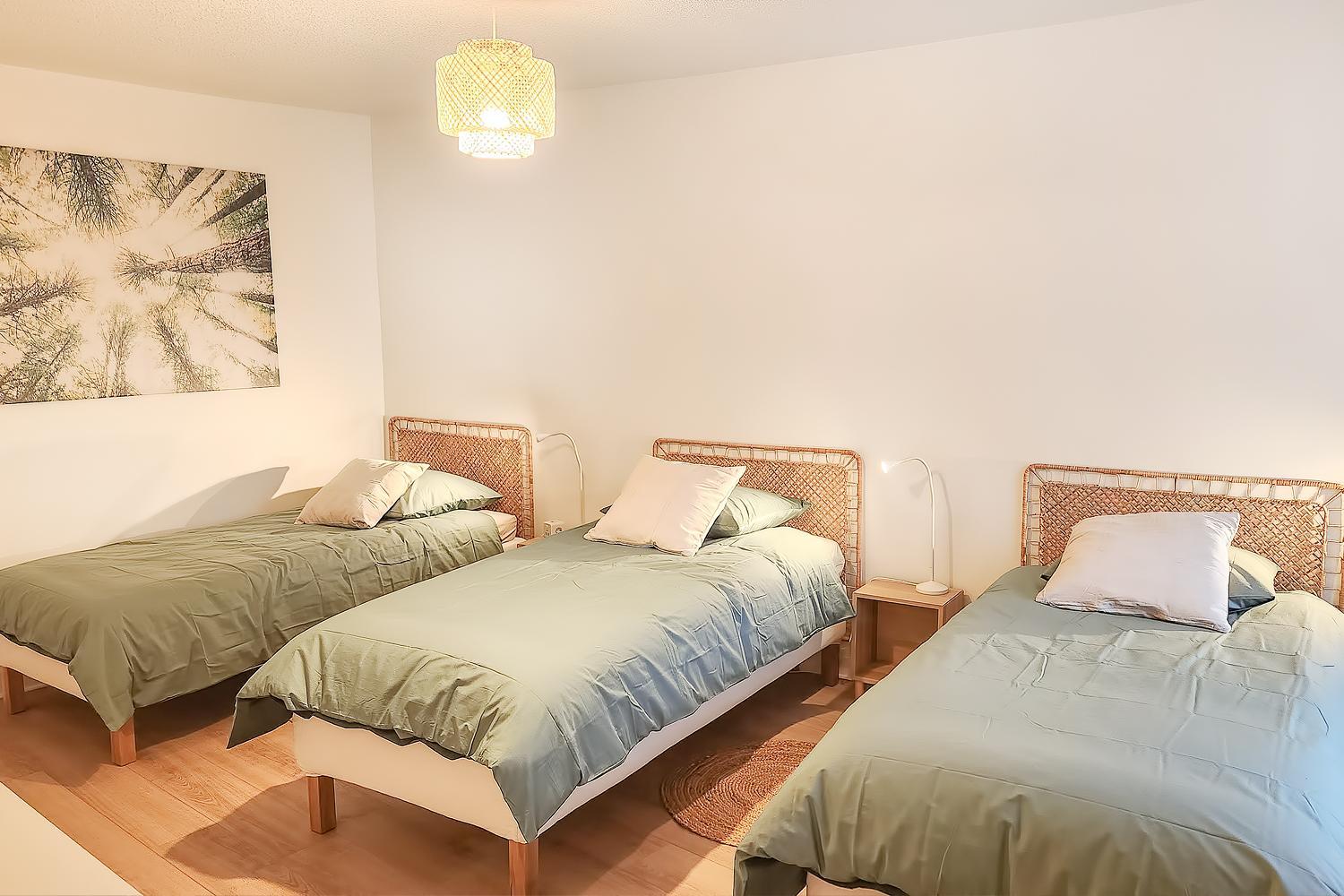Kuva 6: Maison (gite) Le Petit Plasne dans le Jura