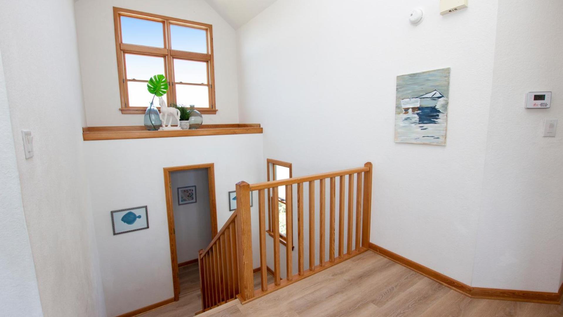 Fotografie 5: Oceanside, 5 BRs, Community Amenities, Keyless Entry, VOH2, Corolla Del Mar