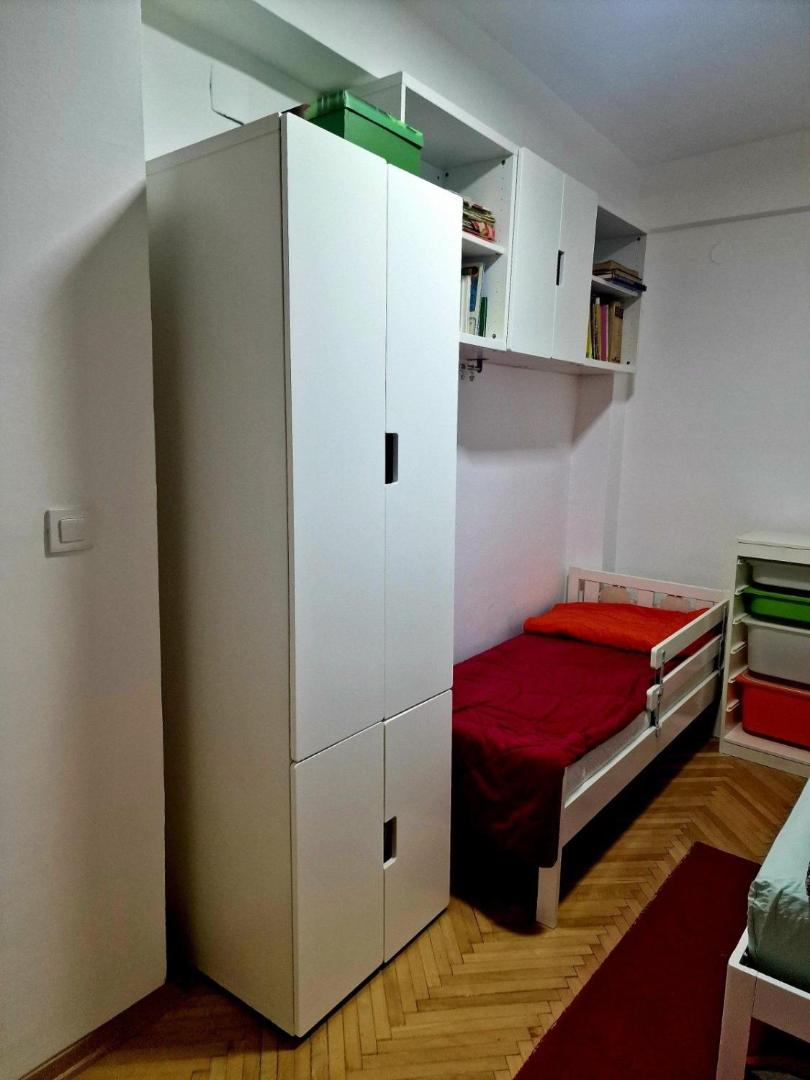 Billede 6: Bright, modern - 2 bedroom condo