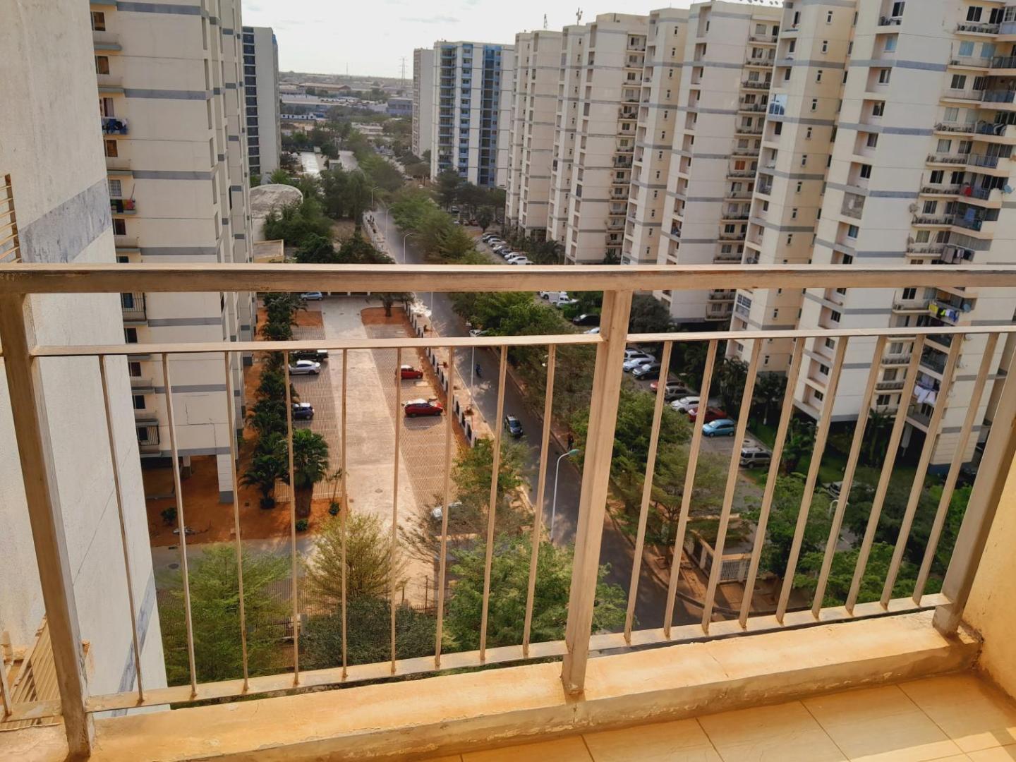 Foto 6: VidaPacifica