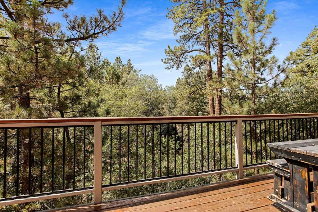 Billede 10: The 717 - Upper Moonridge - VERY Close to Resorts!