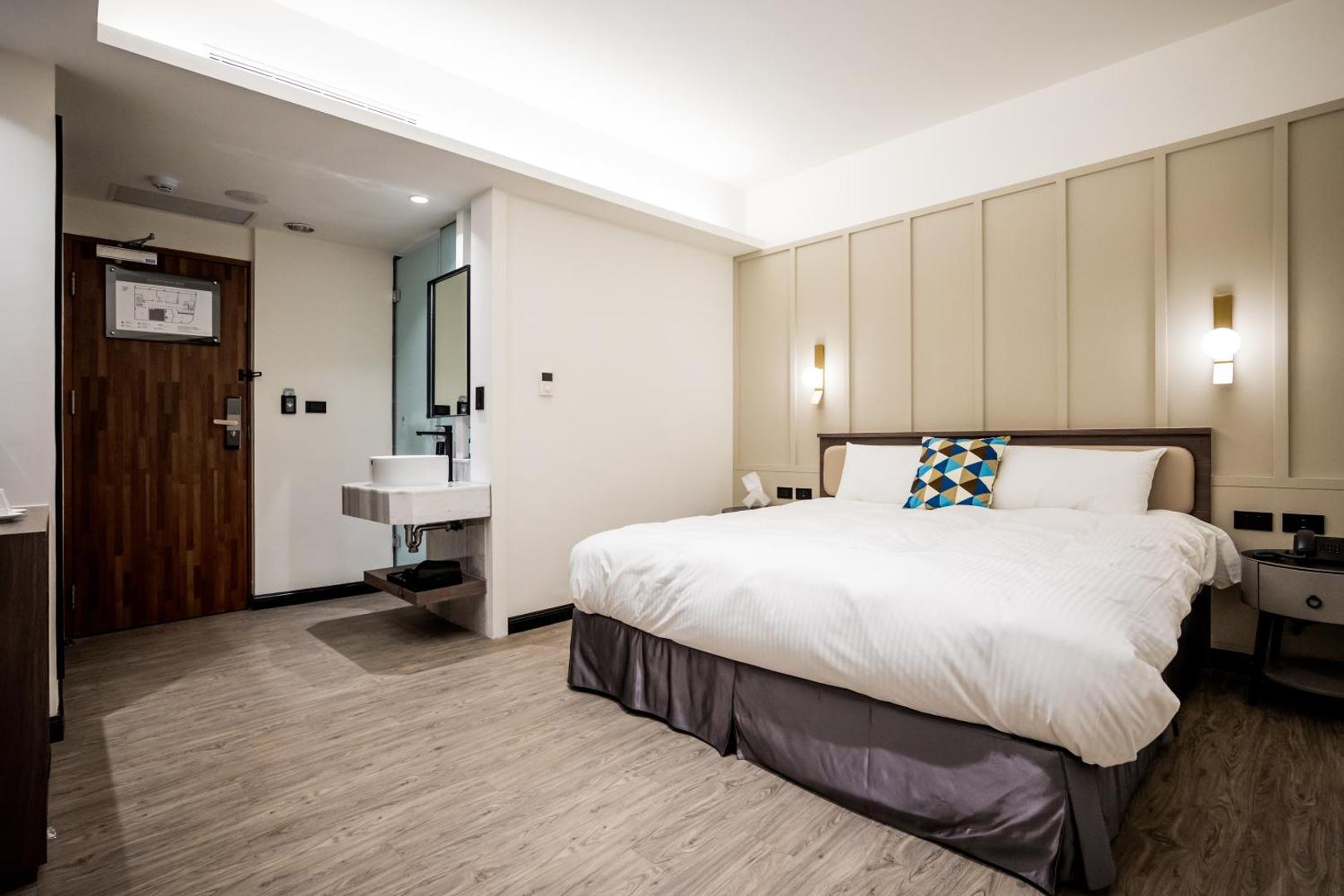 南兜漫旅的照片9