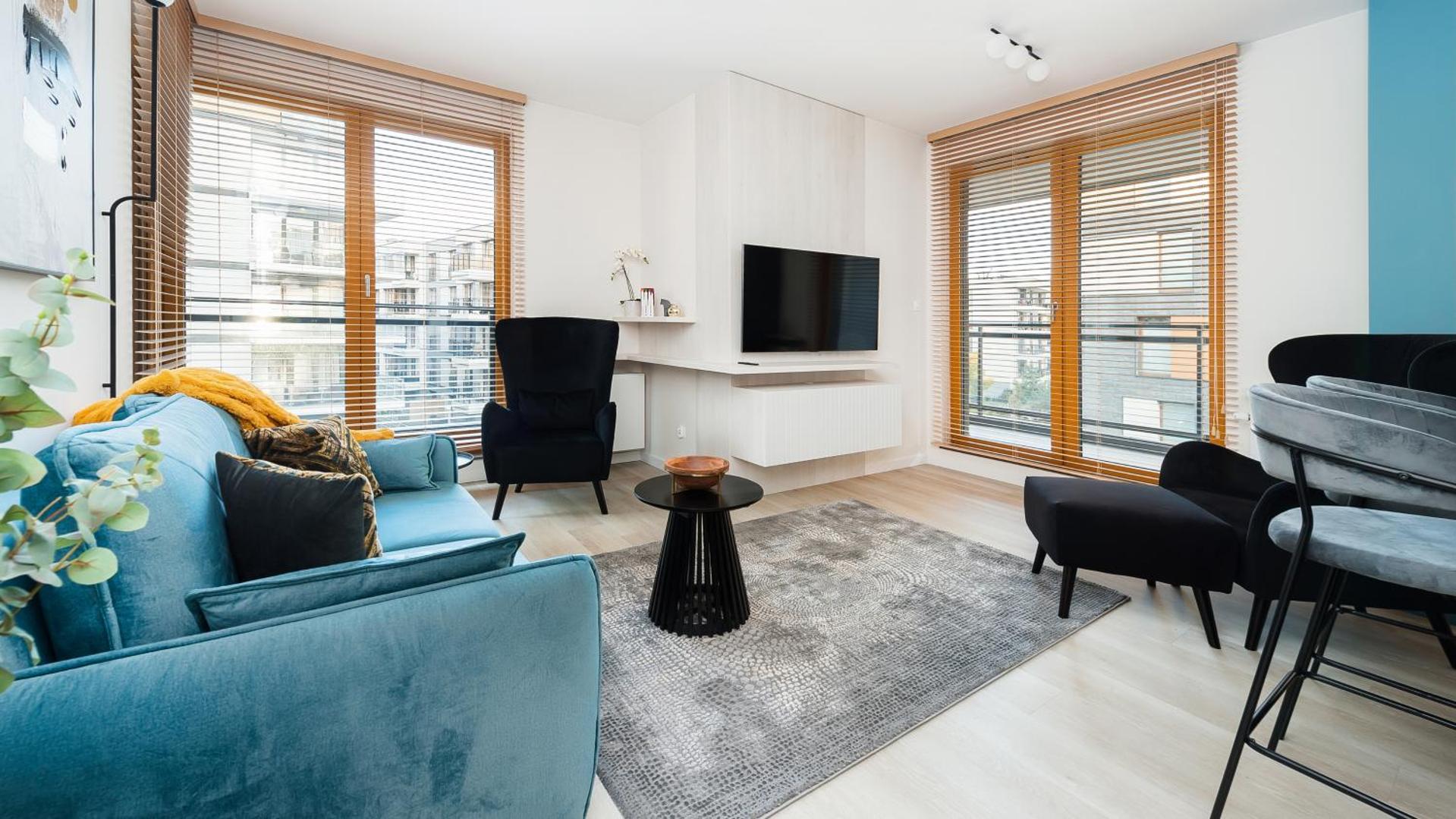 Billede 10: Premium in Novum City Center, Sun & Snow