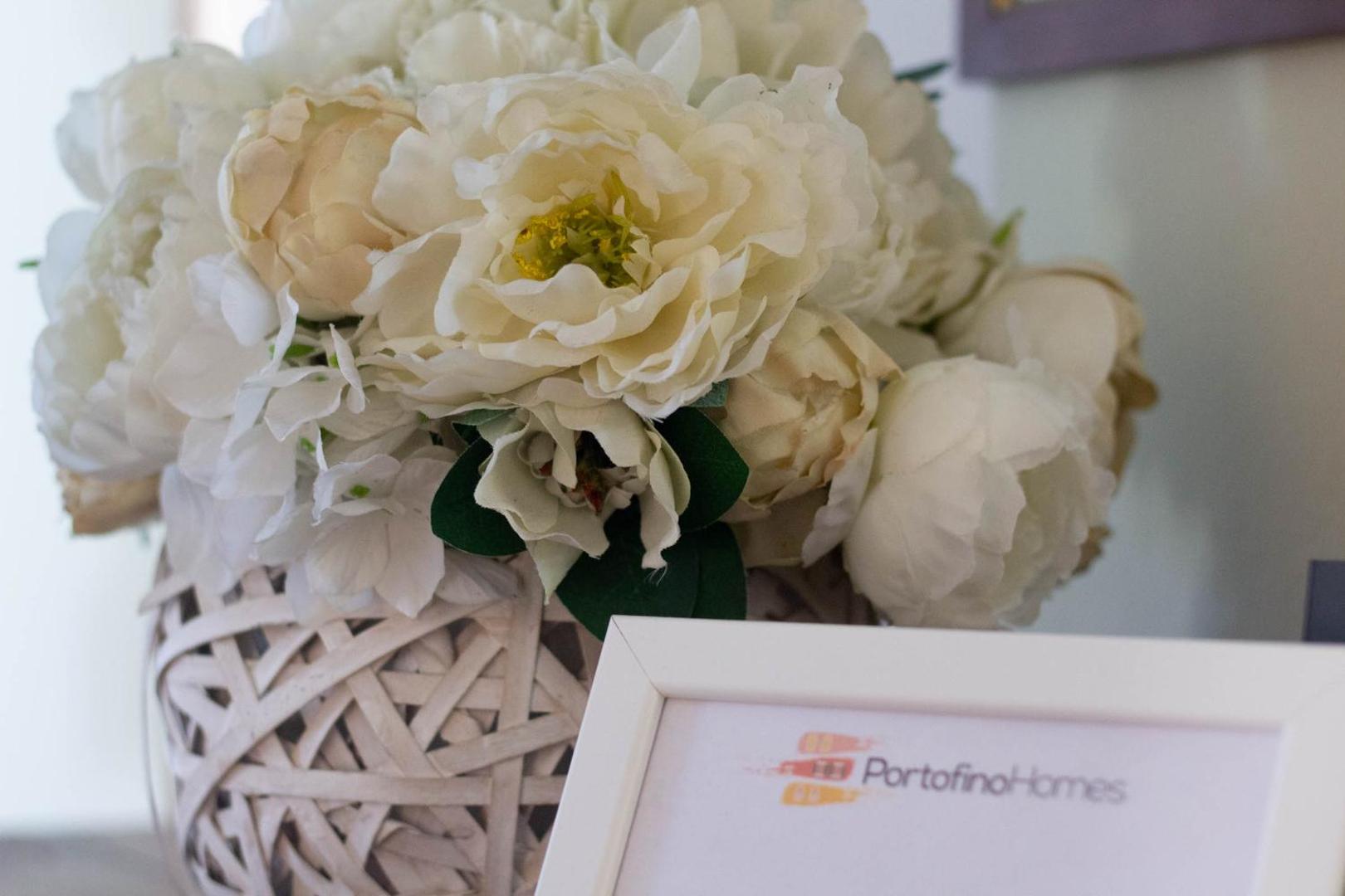 Foto 4: Daisy by PortofinoHomes