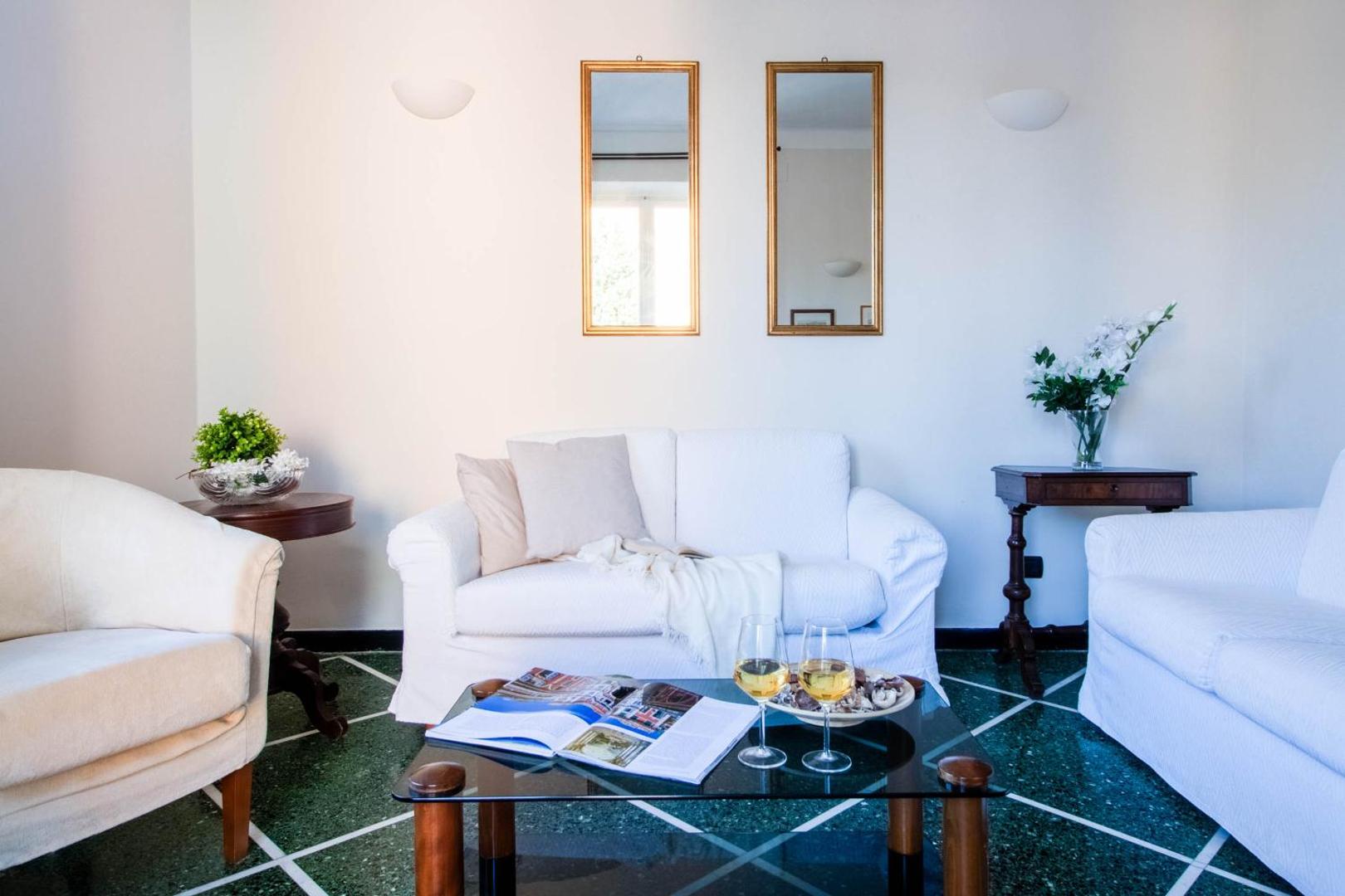 Foto 3: Daisy by PortofinoHomes