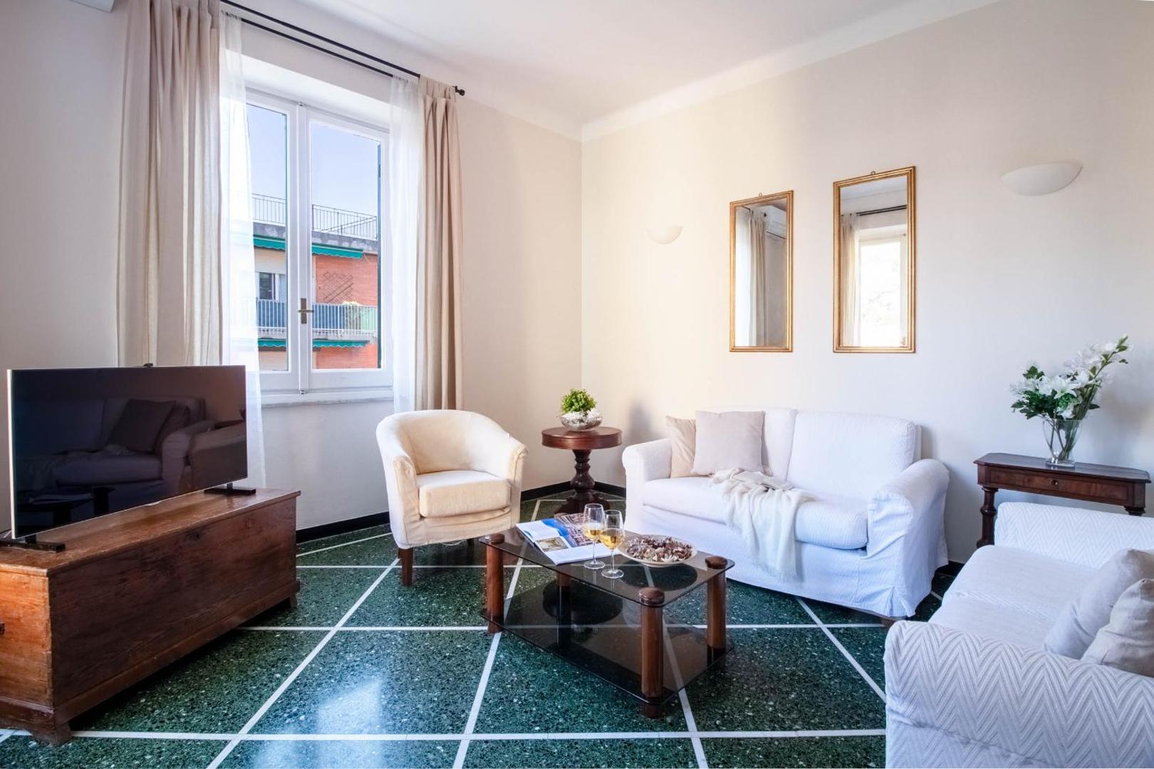 Foto 10: Daisy by PortofinoHomes