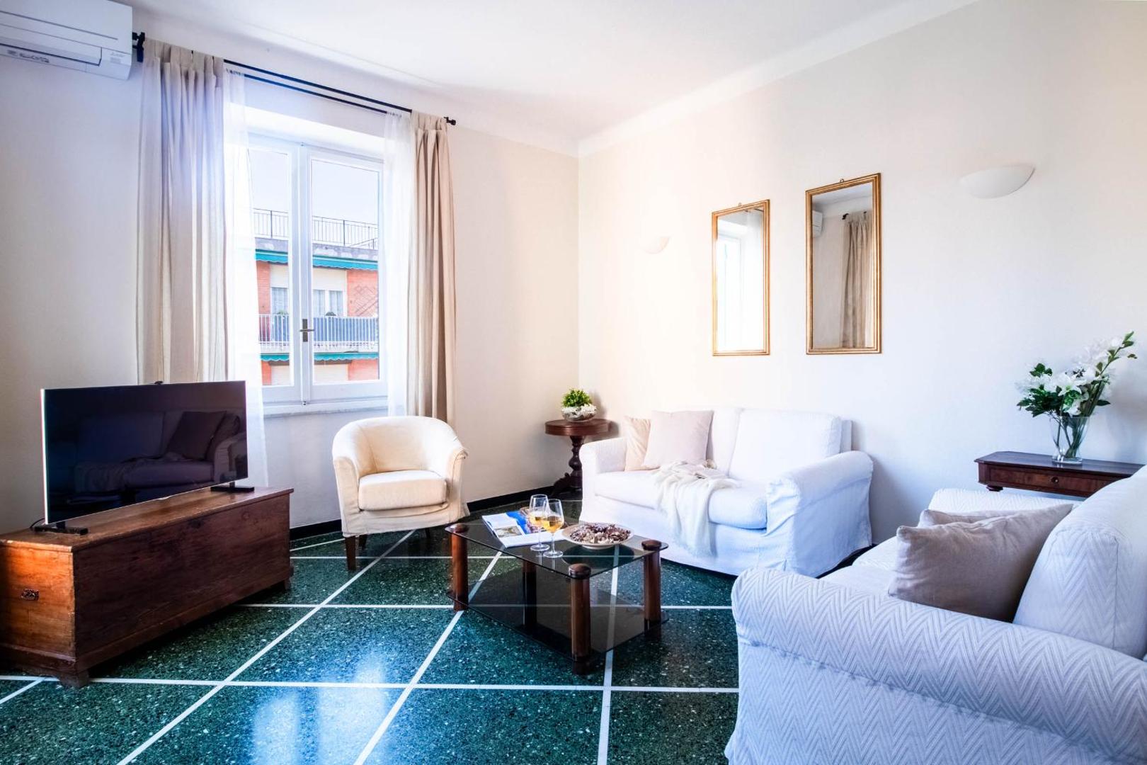Foto 8: Daisy by PortofinoHomes