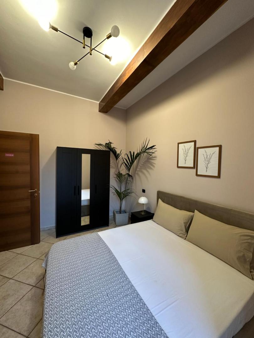 Foto 9: Bed & Breakfast Federico II