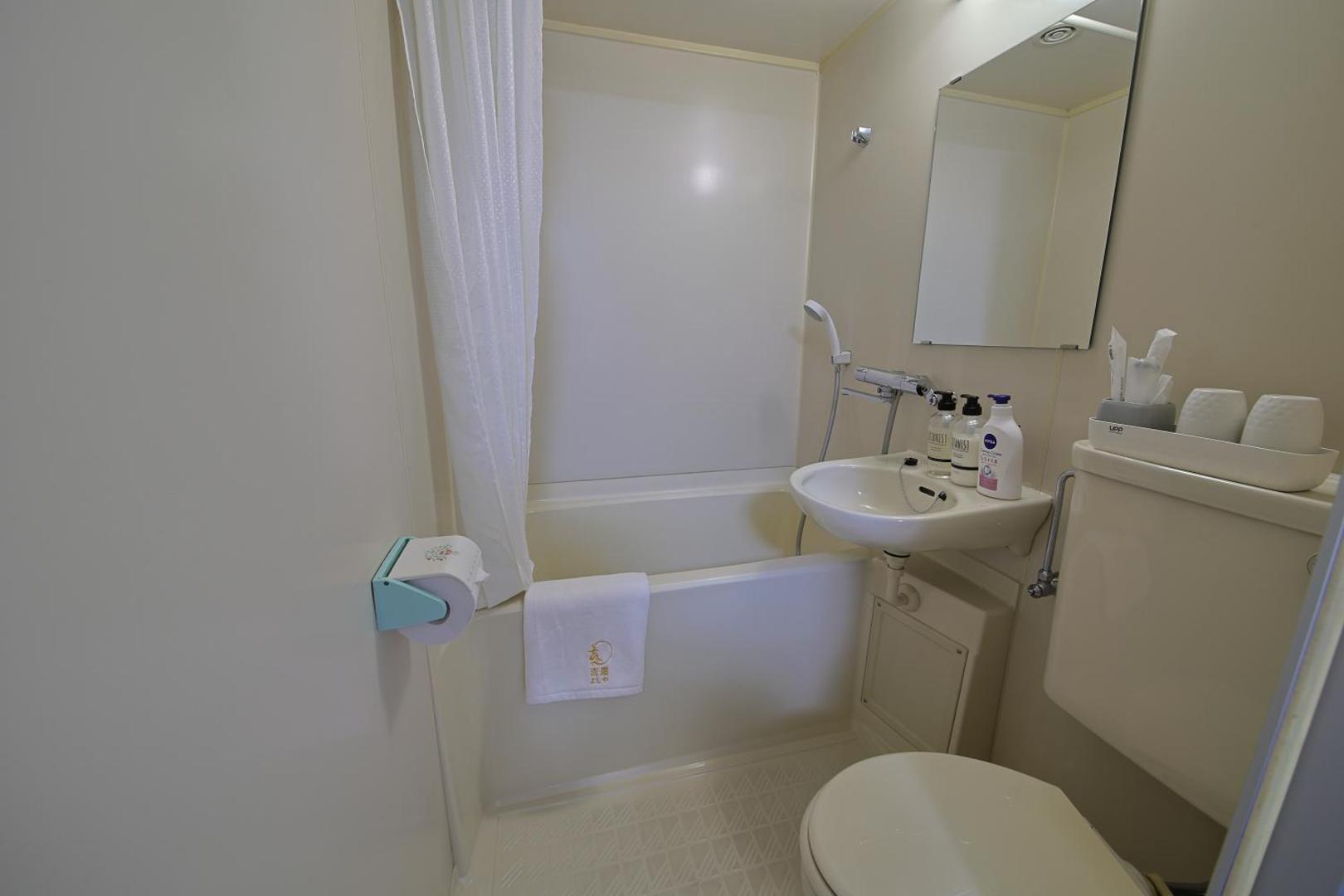 Foto 7: ホテルよしや