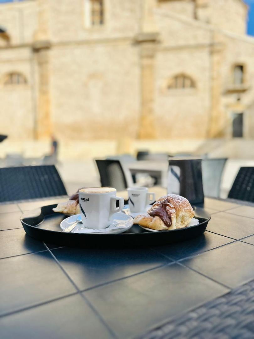 Fotografie 9: B&B - Piazza Grande