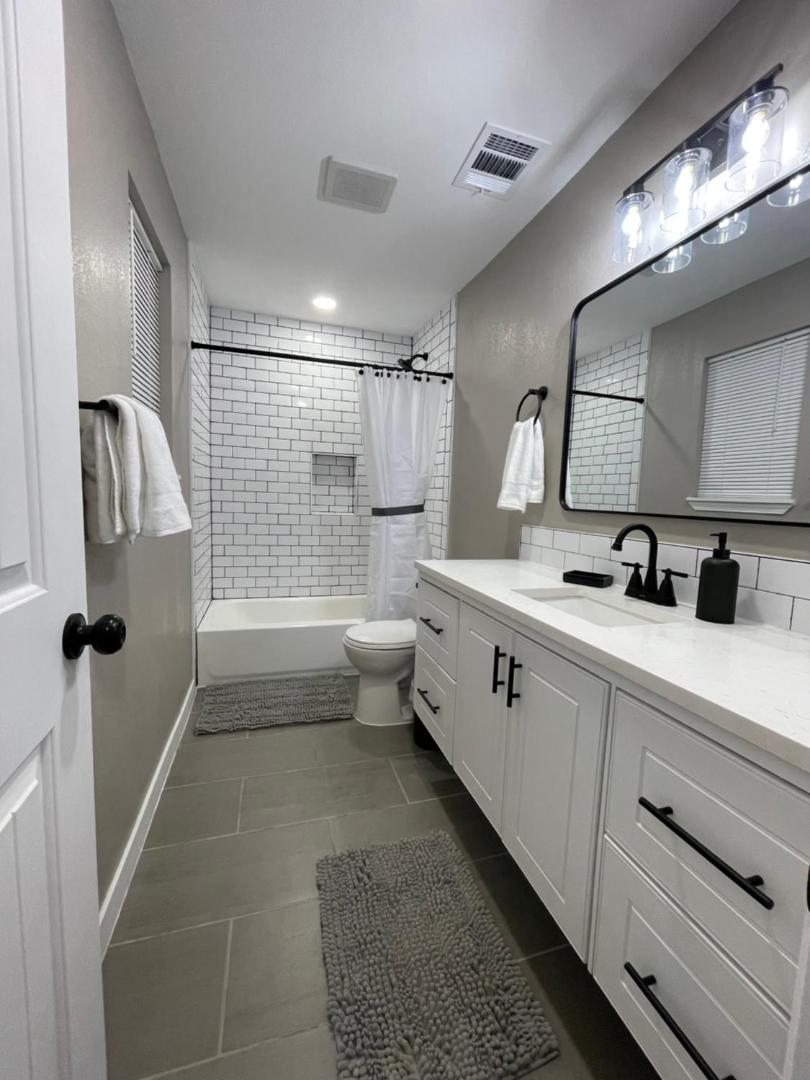 Foto 5: Apt 5 - High Plains Lodge at Nomad Landing