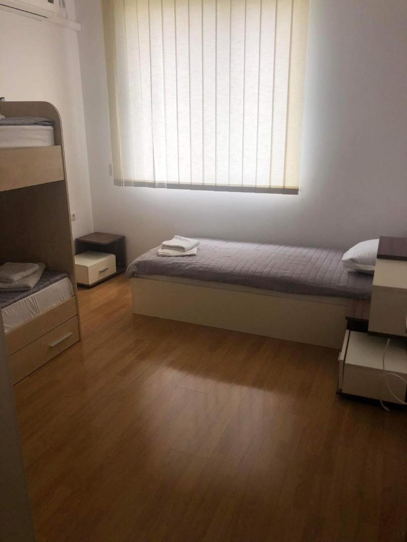 Spacious, 2 Bed Apt, Fort Orchid photo 10