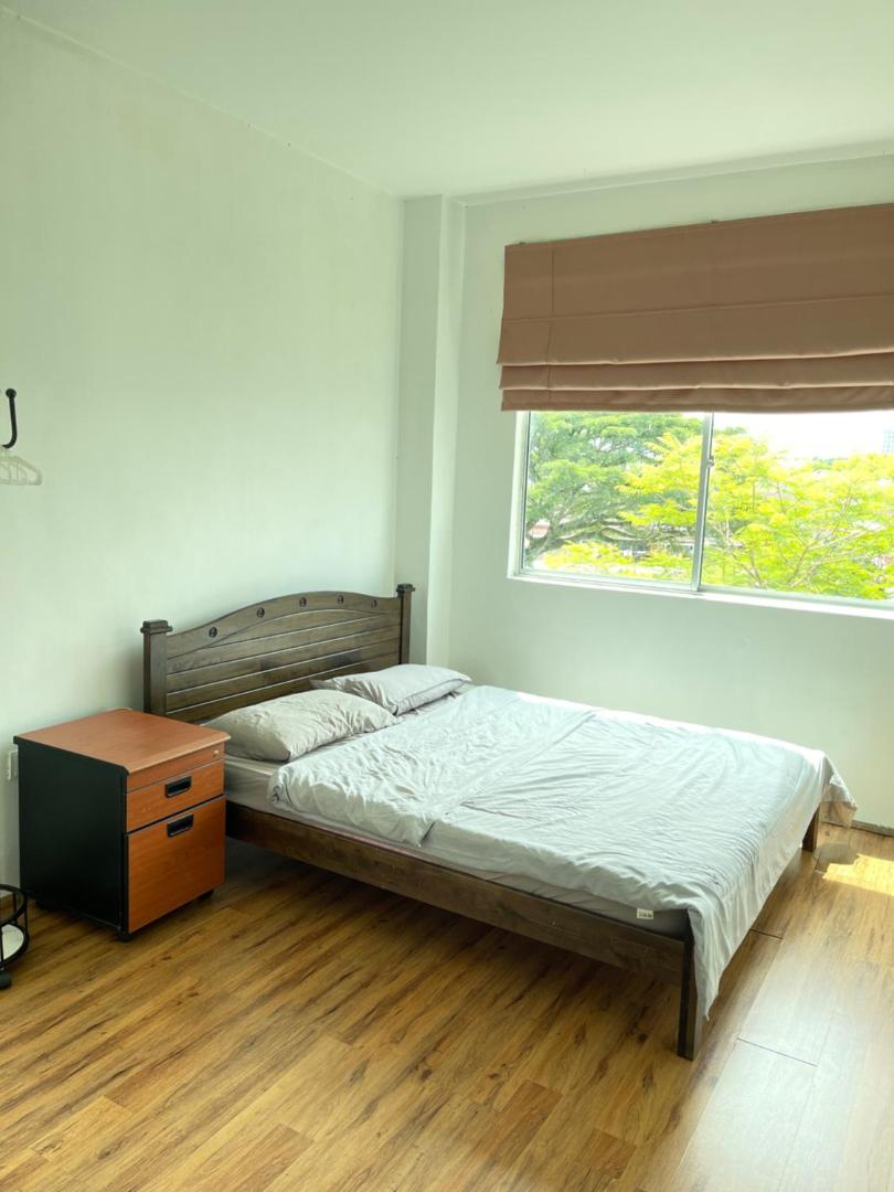 Foto 8: Anna温馨公寓式的住宅