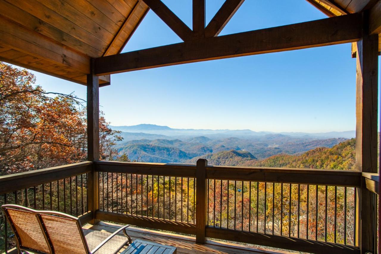 Foto 8: Sunset Summit - Pool, Theater Room, Games, & VIEWS