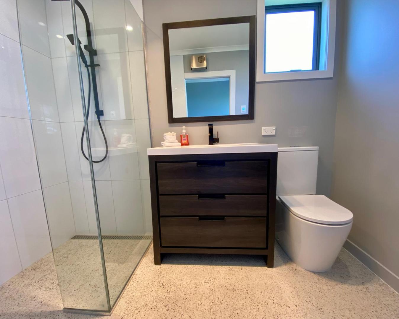 Zdjęcie 8: Central, Cosy, Convenient