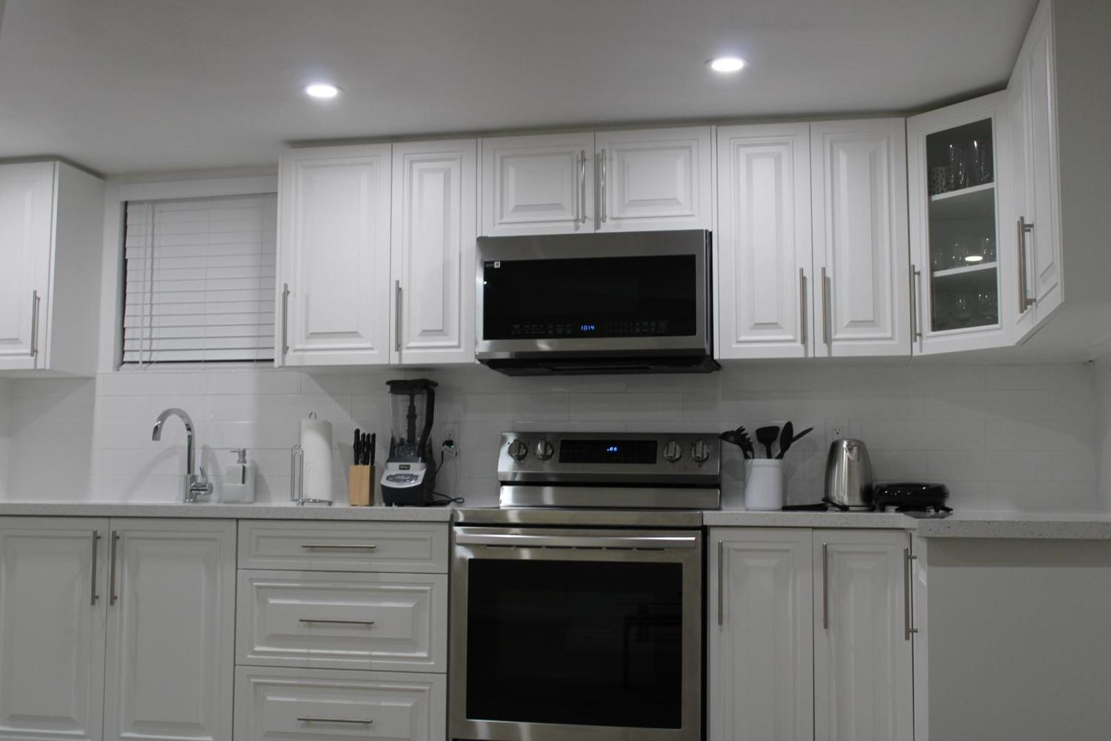 Kuva 10: Comfyhome