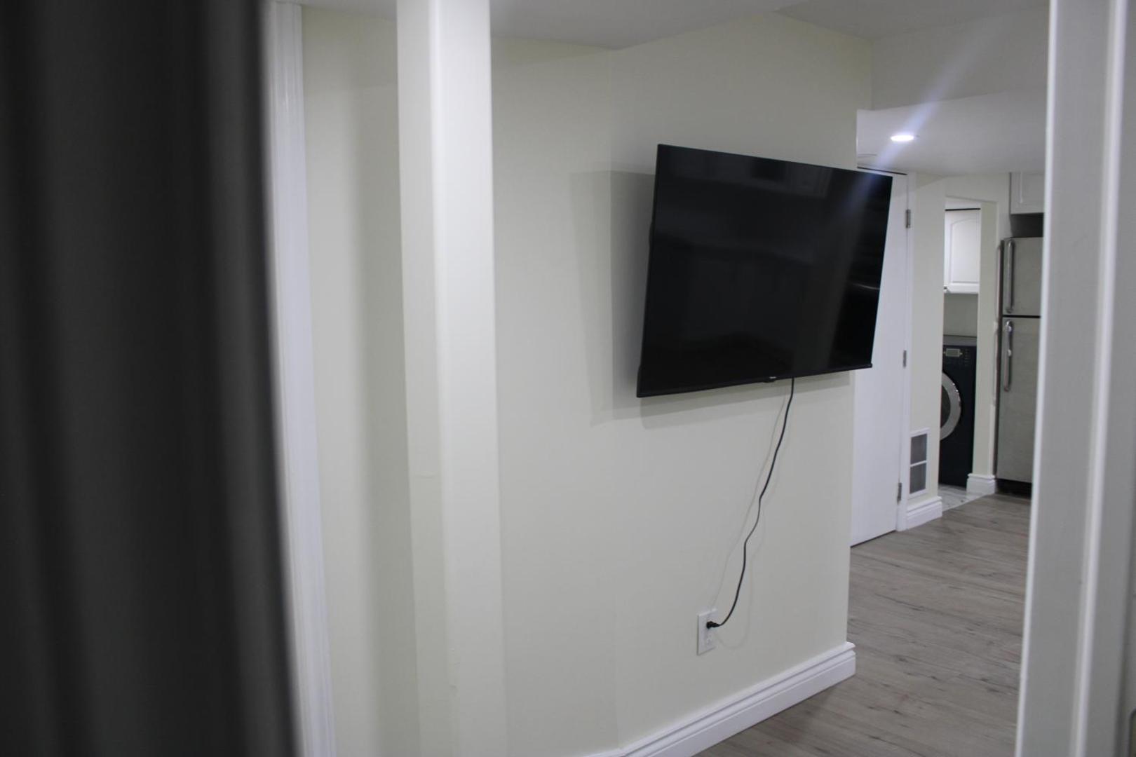 Kuva 4: Comfyhome