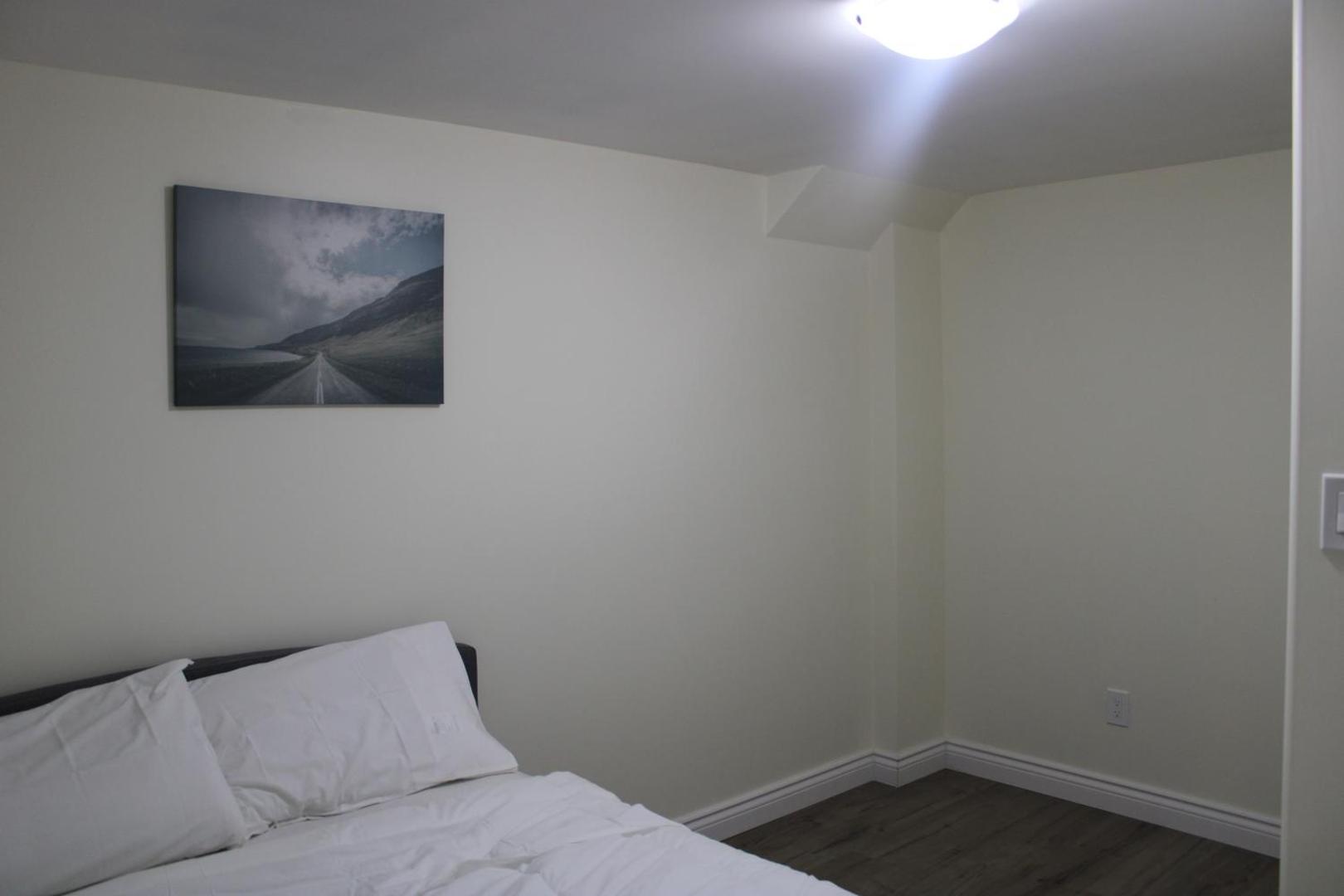 Kuva 7: Comfyhome