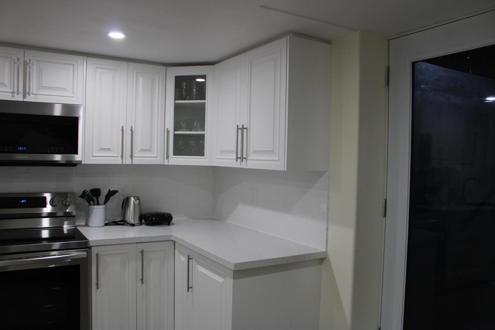 Kuva 8: Comfyhome